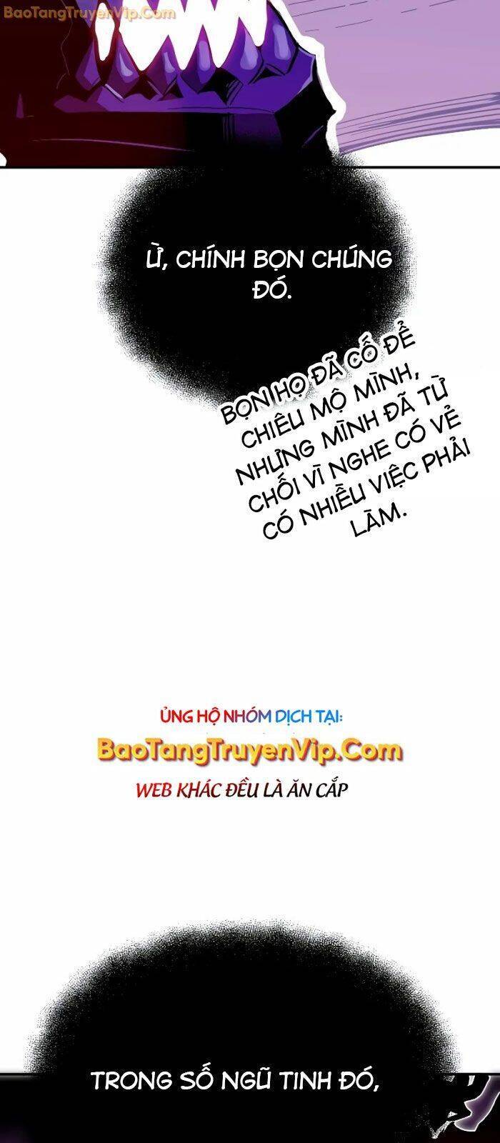 Hồi Quy Trở Lại Thành Kẻ Vô Dụng: Chapter 66