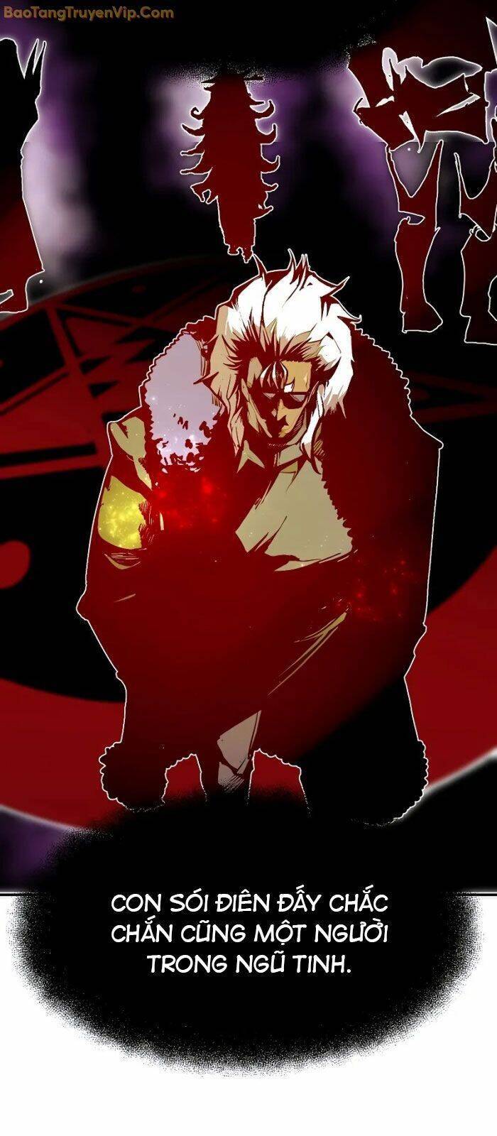 Hồi Quy Trở Lại Thành Kẻ Vô Dụng: Chapter 66