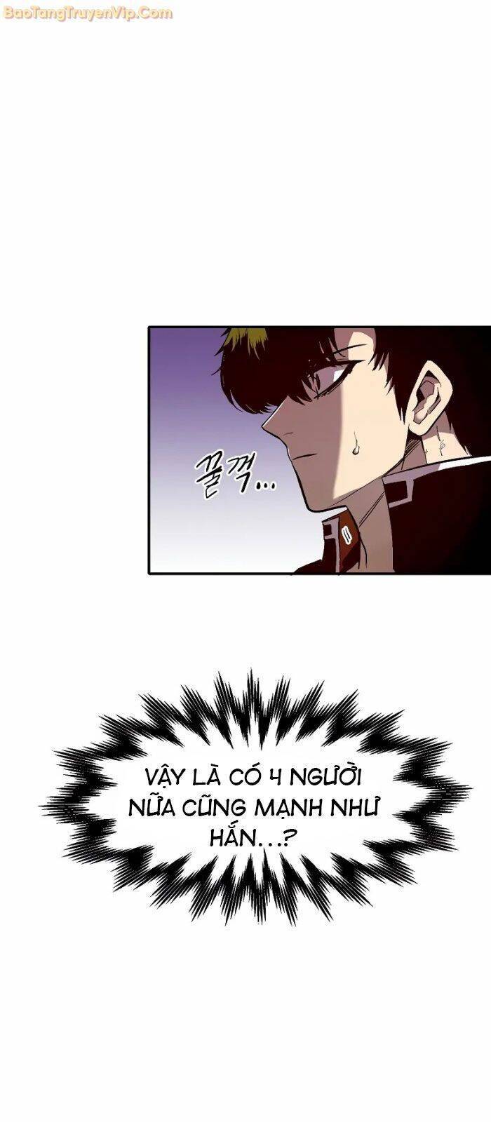 Hồi Quy Trở Lại Thành Kẻ Vô Dụng: Chapter 66