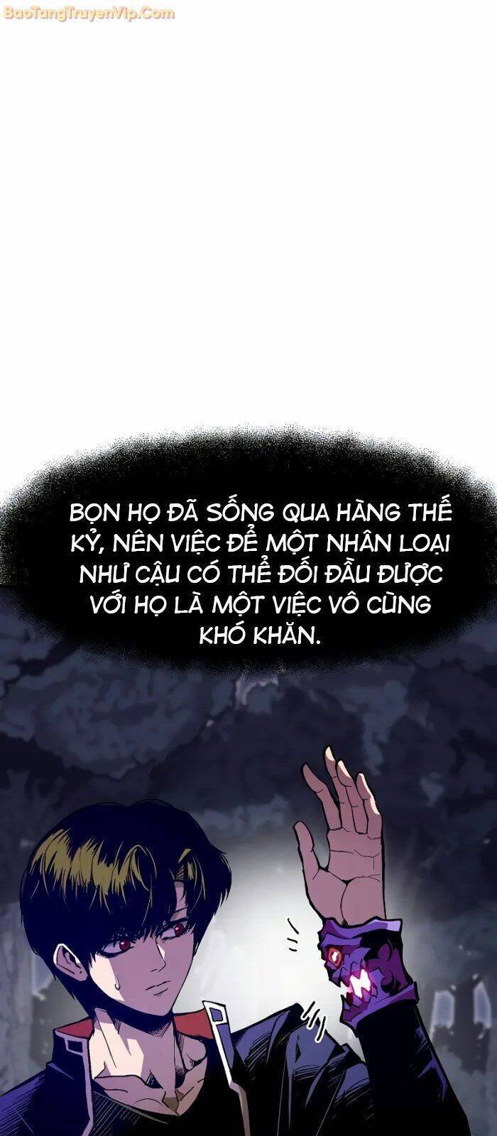 Hồi Quy Trở Lại Thành Kẻ Vô Dụng: Chapter 66
