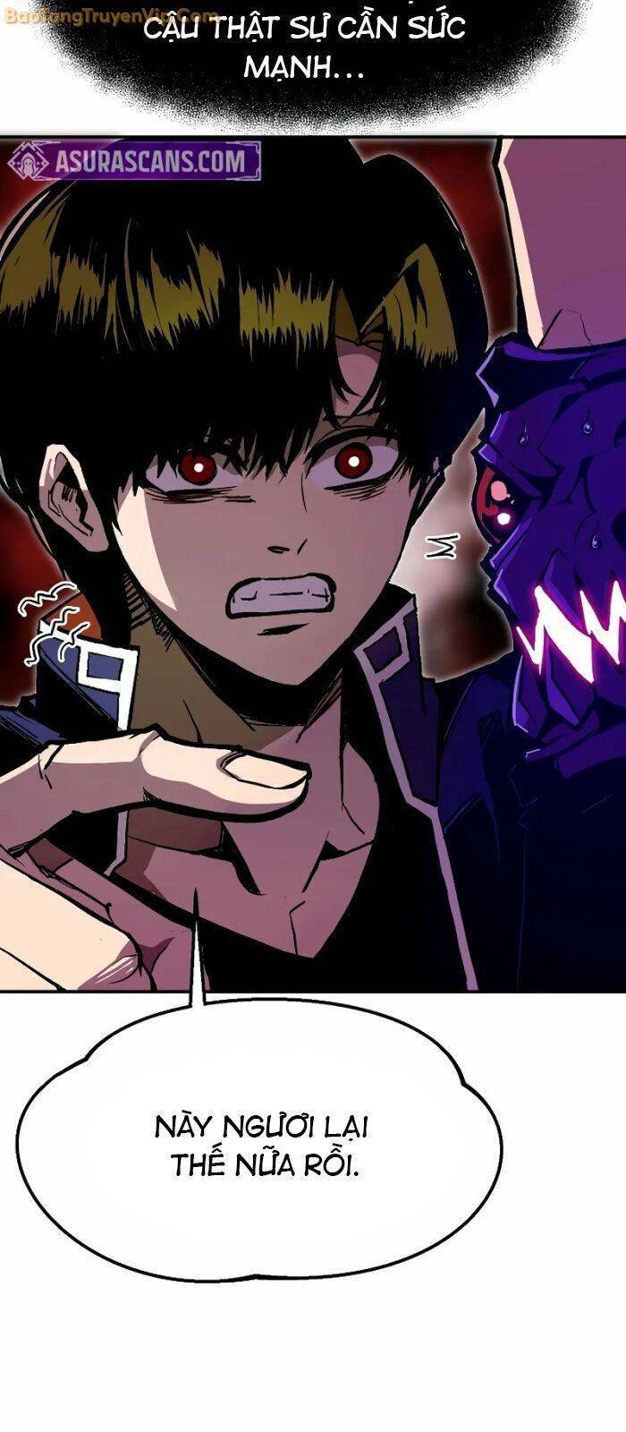 Hồi Quy Trở Lại Thành Kẻ Vô Dụng: Chapter 66