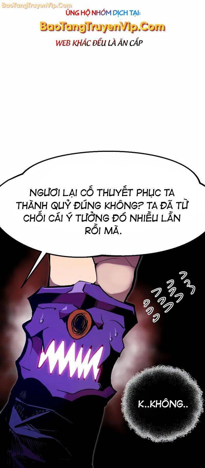 Hồi Quy Trở Lại Thành Kẻ Vô Dụng: Chapter 66