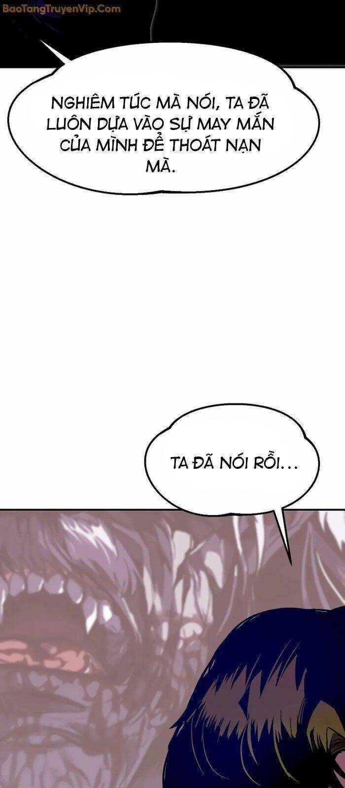 Hồi Quy Trở Lại Thành Kẻ Vô Dụng: Chapter 66