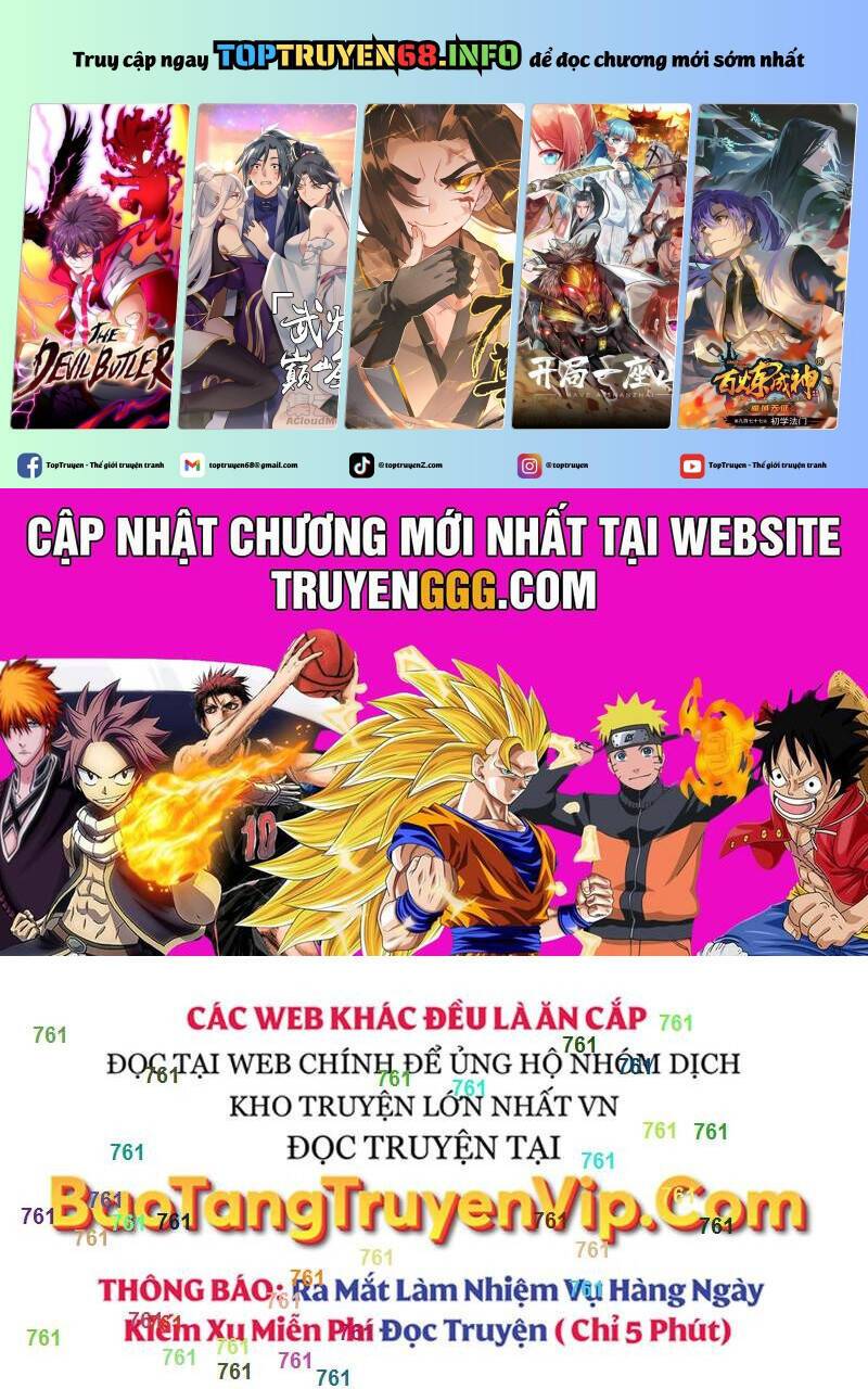 Hồi Quy Trở Lại Thành Kẻ Vô Dụng: Chapter 66