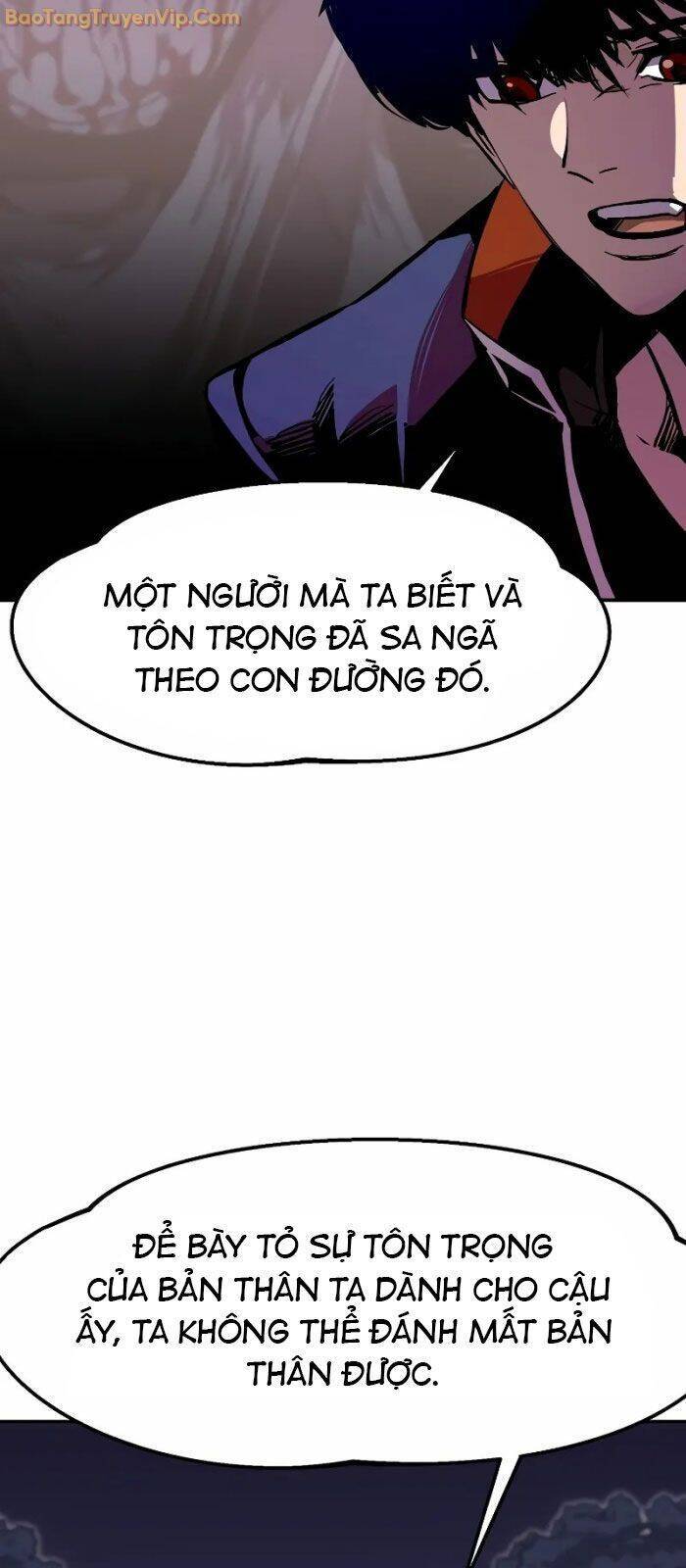 Hồi Quy Trở Lại Thành Kẻ Vô Dụng: Chapter 66
