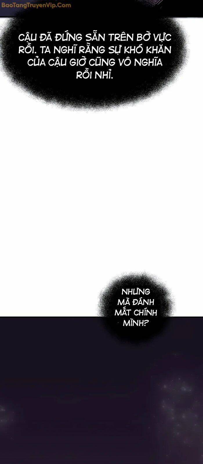 Hồi Quy Trở Lại Thành Kẻ Vô Dụng: Chapter 66