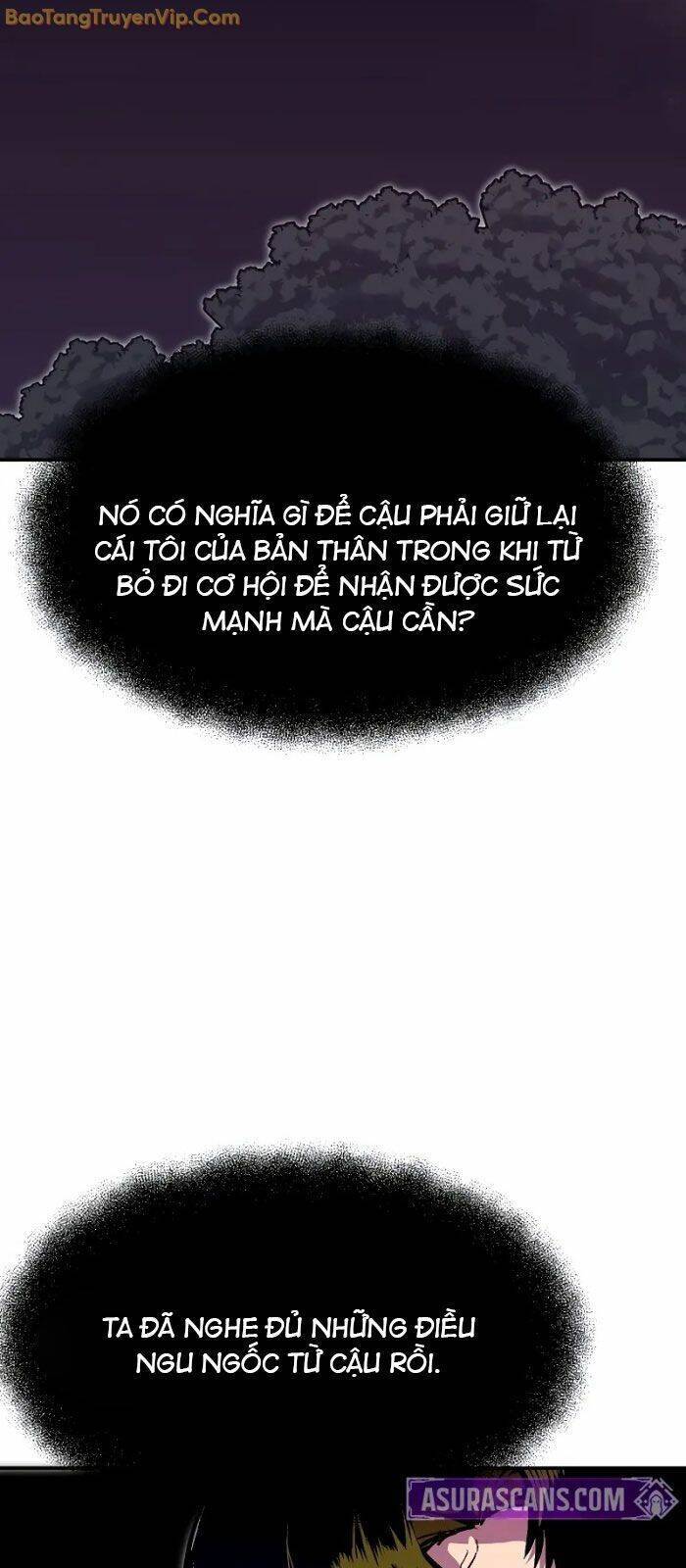 Hồi Quy Trở Lại Thành Kẻ Vô Dụng: Chapter 66