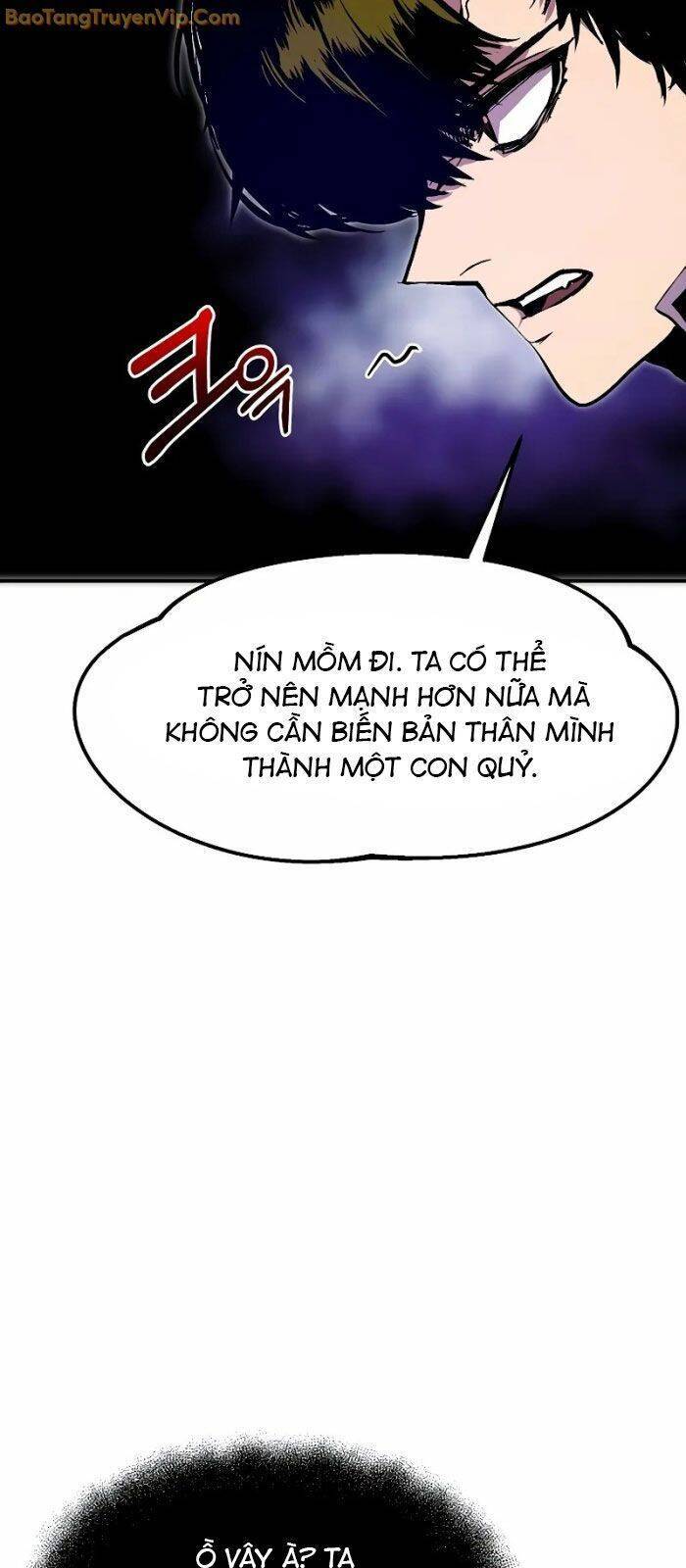 Hồi Quy Trở Lại Thành Kẻ Vô Dụng: Chapter 66