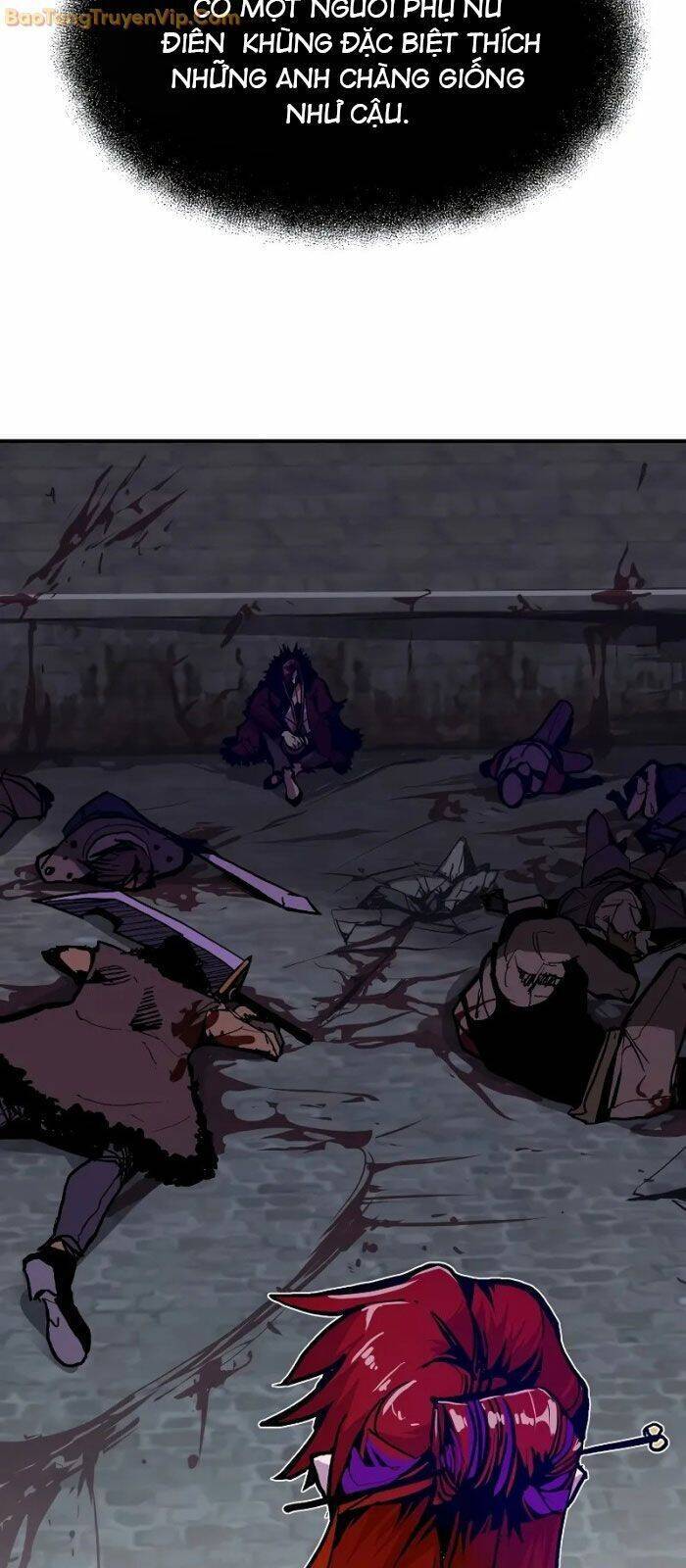 Hồi Quy Trở Lại Thành Kẻ Vô Dụng: Chapter 66