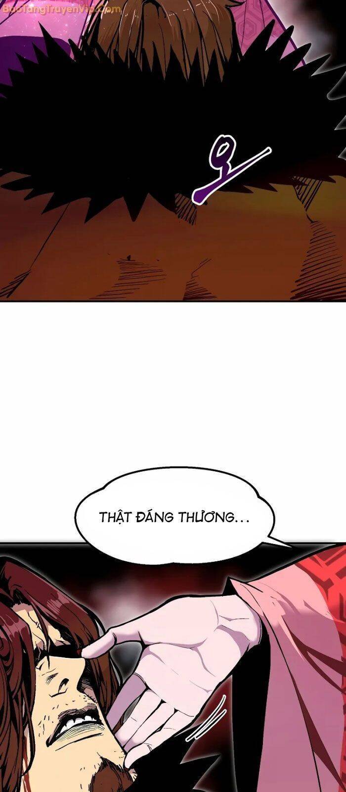 Hồi Quy Trở Lại Thành Kẻ Vô Dụng: Chapter 66