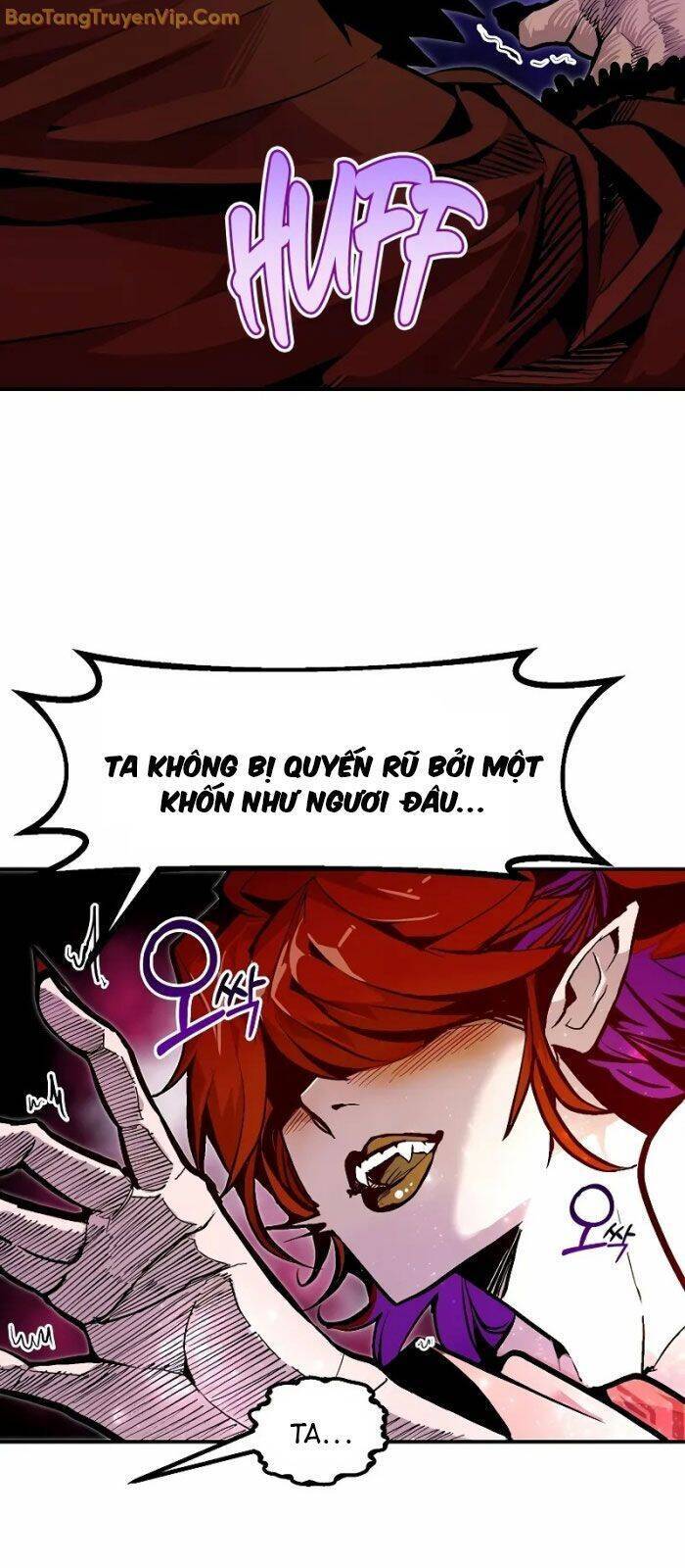 Hồi Quy Trở Lại Thành Kẻ Vô Dụng: Chapter 66