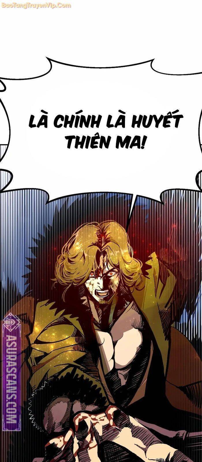 Hồi Quy Trở Lại Thành Kẻ Vô Dụng: Chapter 66