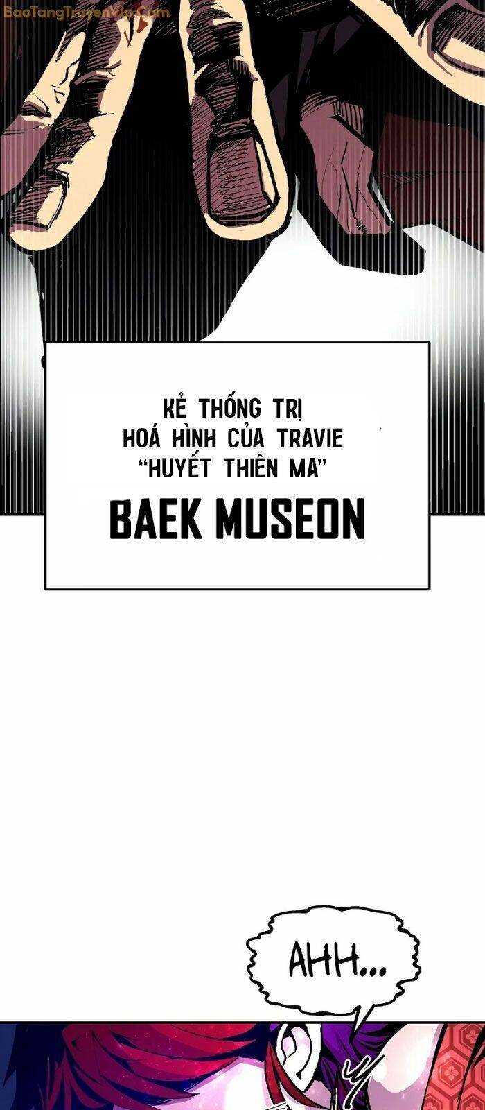 Hồi Quy Trở Lại Thành Kẻ Vô Dụng: Chapter 66