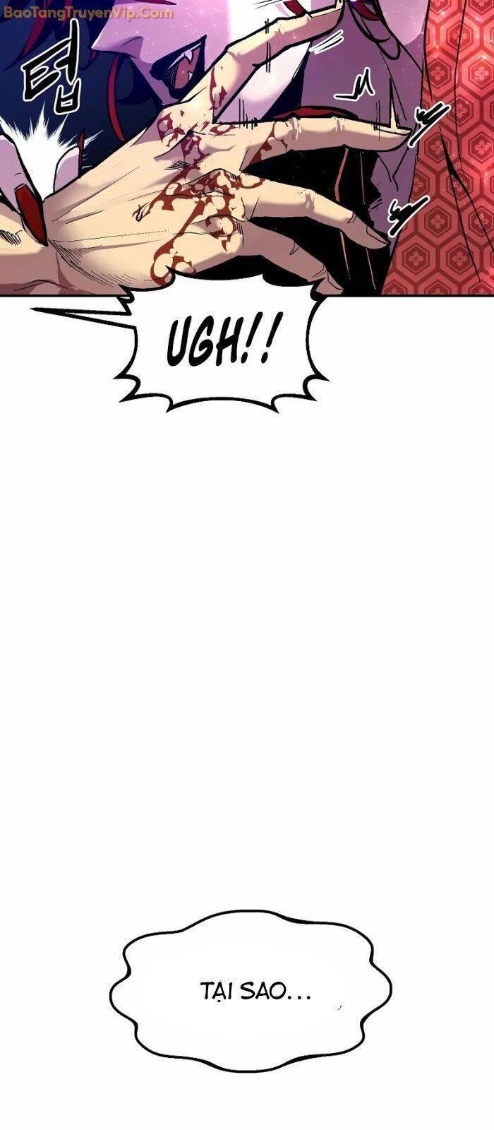 Hồi Quy Trở Lại Thành Kẻ Vô Dụng: Chapter 66