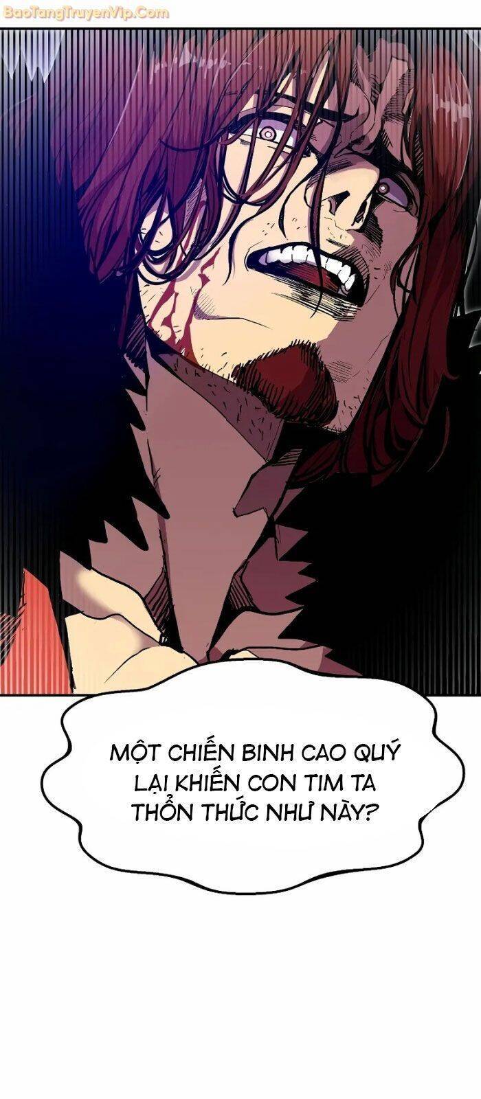 Hồi Quy Trở Lại Thành Kẻ Vô Dụng: Chapter 66