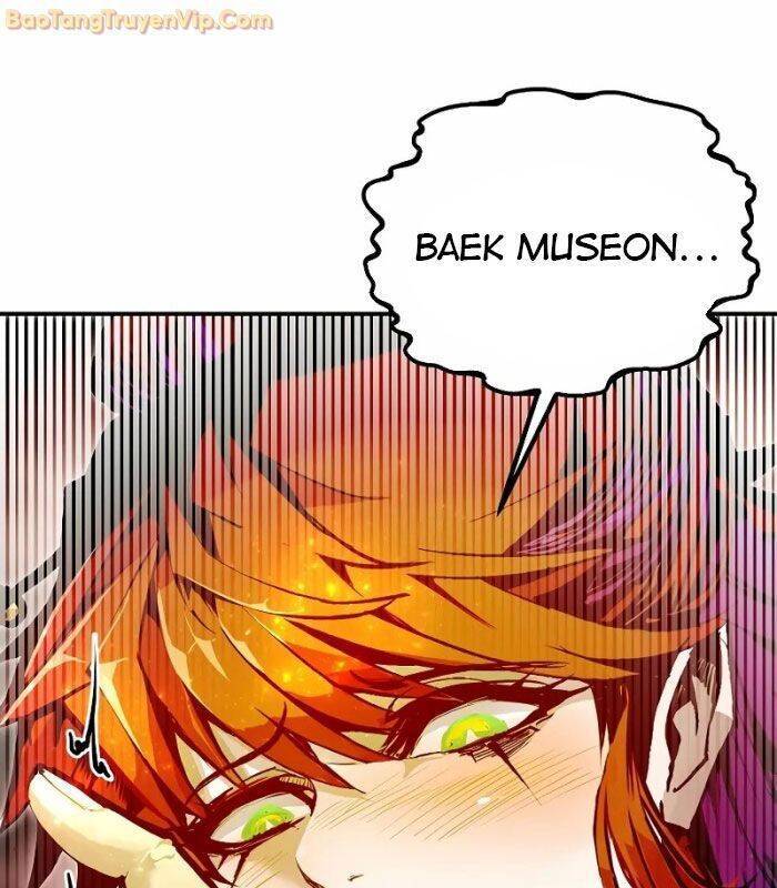 Hồi Quy Trở Lại Thành Kẻ Vô Dụng: Chapter 66