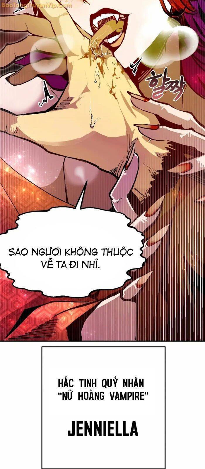 Hồi Quy Trở Lại Thành Kẻ Vô Dụng: Chapter 66