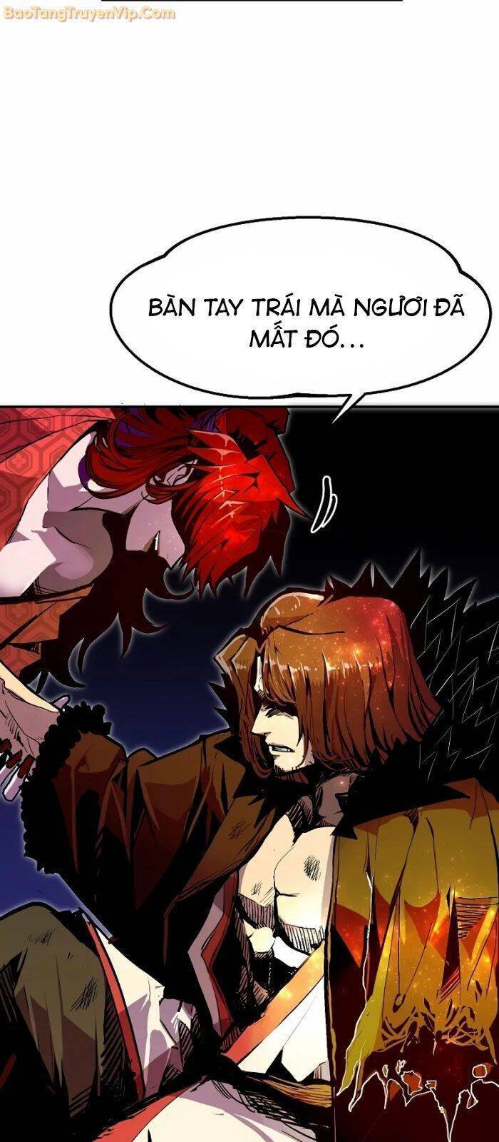 Hồi Quy Trở Lại Thành Kẻ Vô Dụng: Chapter 66