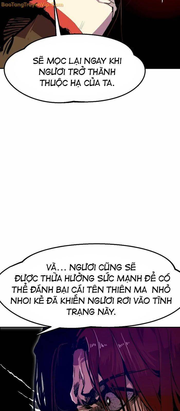 Hồi Quy Trở Lại Thành Kẻ Vô Dụng: Chapter 66