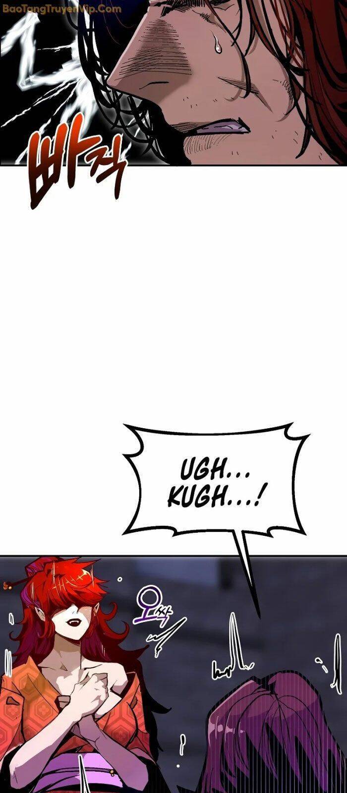 Hồi Quy Trở Lại Thành Kẻ Vô Dụng: Chapter 66