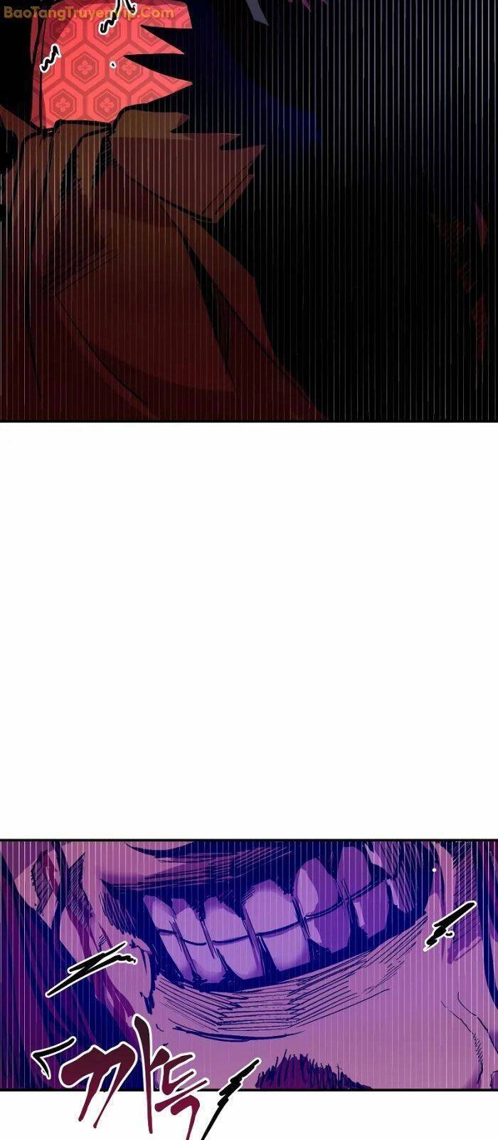 Hồi Quy Trở Lại Thành Kẻ Vô Dụng: Chapter 66