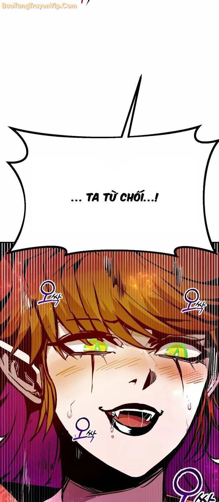 Hồi Quy Trở Lại Thành Kẻ Vô Dụng: Chapter 66