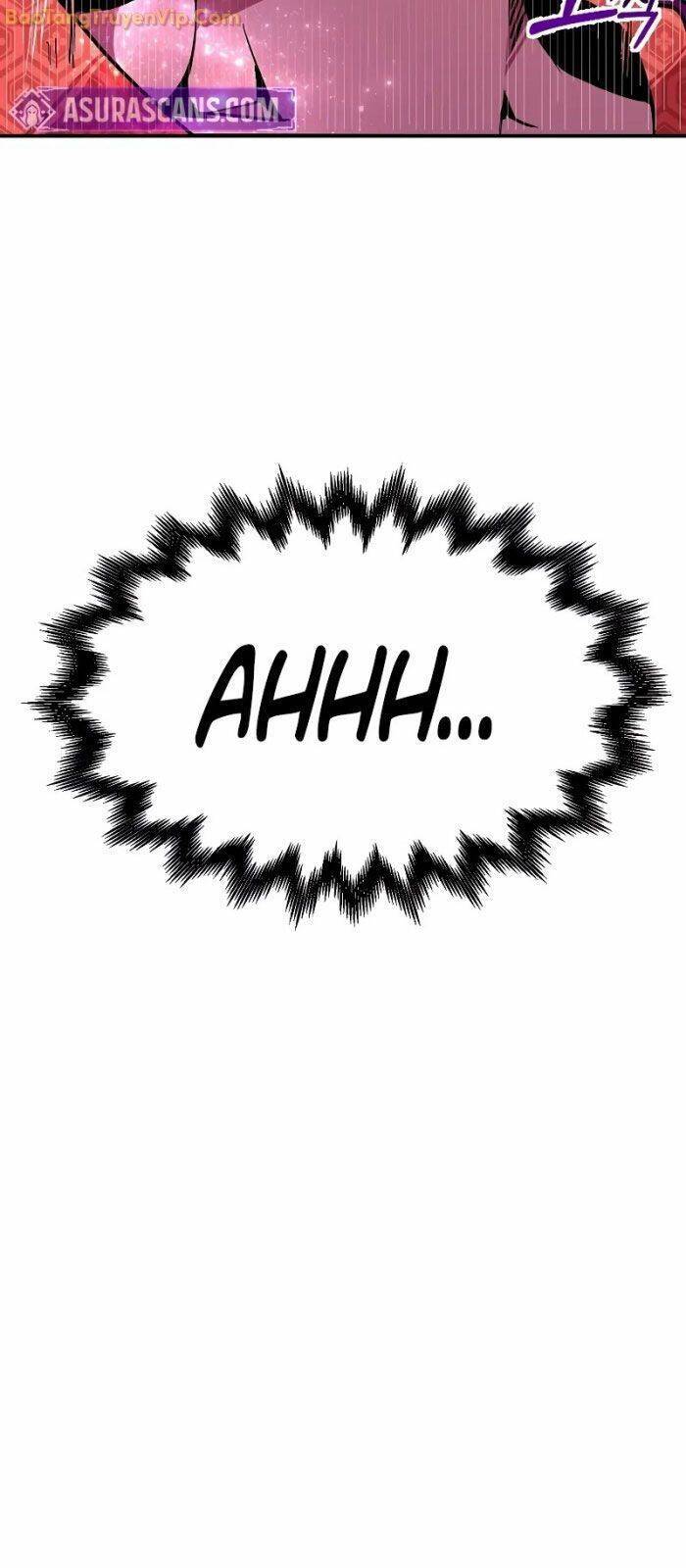 Hồi Quy Trở Lại Thành Kẻ Vô Dụng: Chapter 66