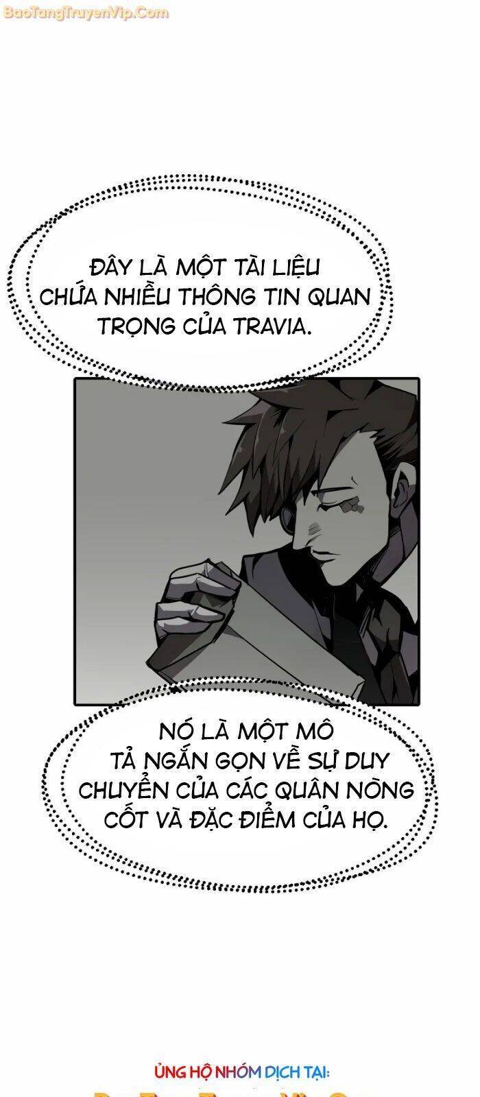 Hồi Quy Trở Lại Thành Kẻ Vô Dụng: Chapter 66
