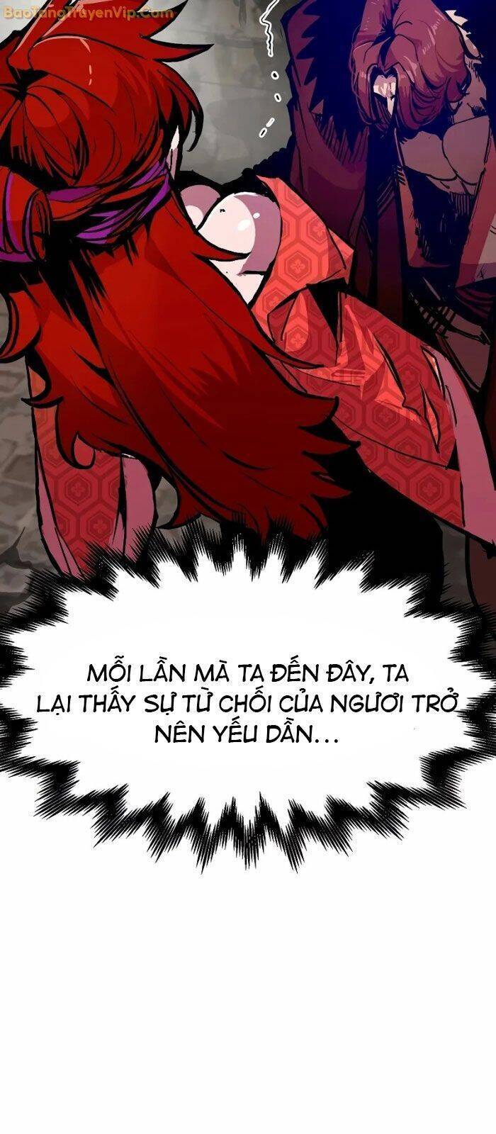 Hồi Quy Trở Lại Thành Kẻ Vô Dụng: Chapter 66