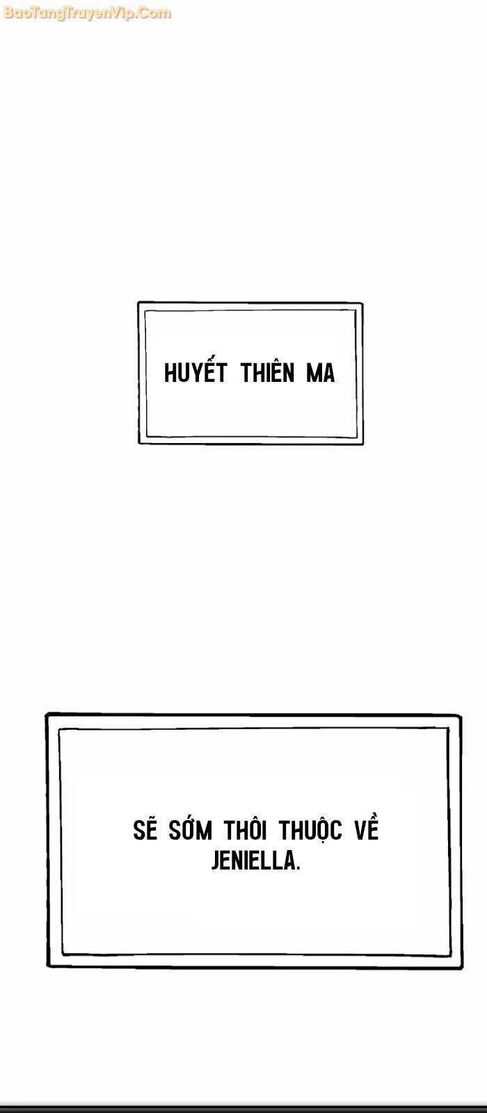 Hồi Quy Trở Lại Thành Kẻ Vô Dụng: Chapter 66