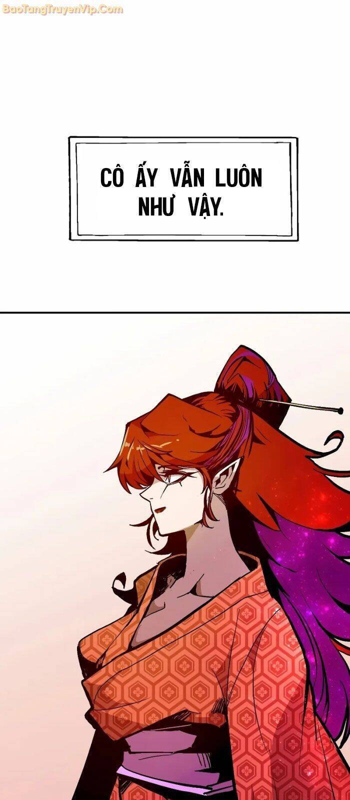Hồi Quy Trở Lại Thành Kẻ Vô Dụng: Chapter 66