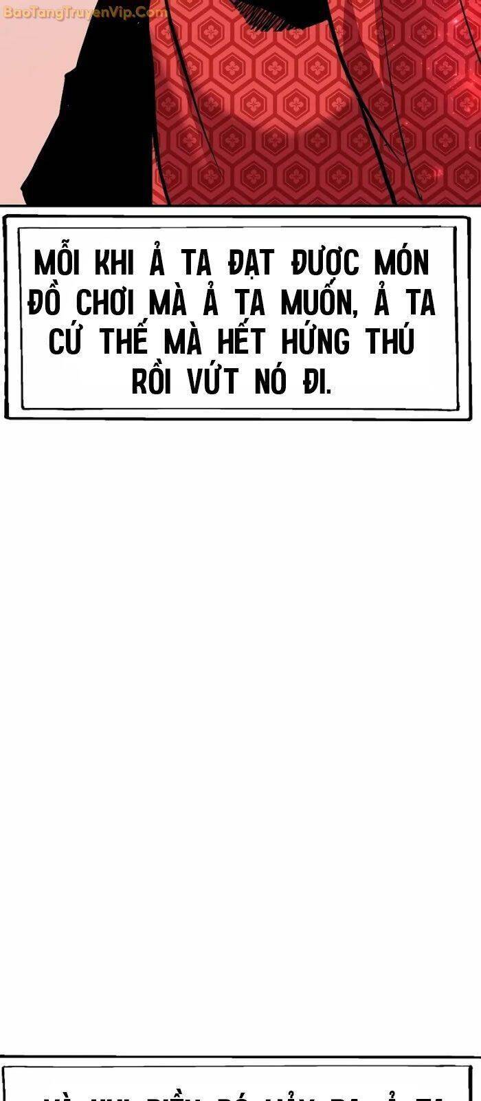 Hồi Quy Trở Lại Thành Kẻ Vô Dụng: Chapter 66