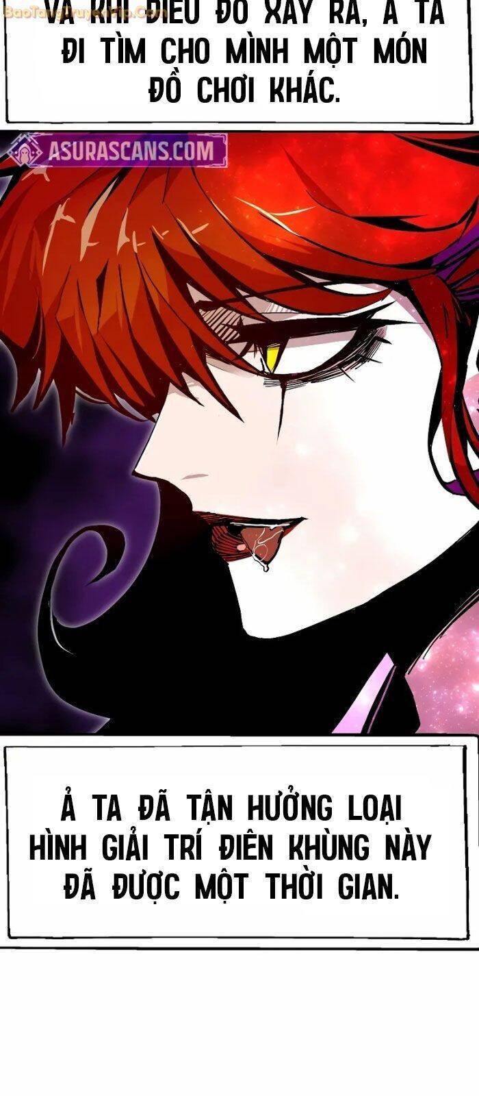 Hồi Quy Trở Lại Thành Kẻ Vô Dụng: Chapter 66