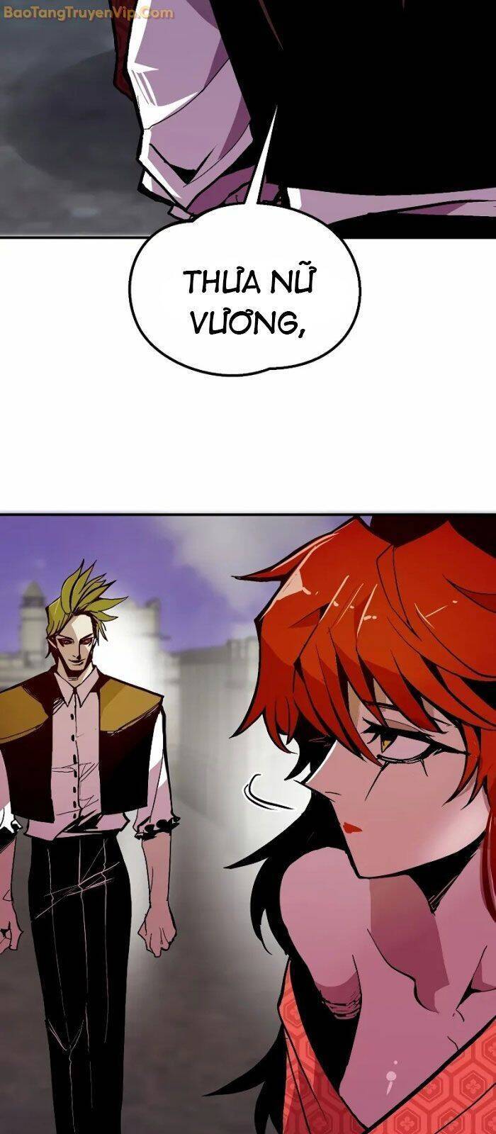 Hồi Quy Trở Lại Thành Kẻ Vô Dụng: Chapter 66