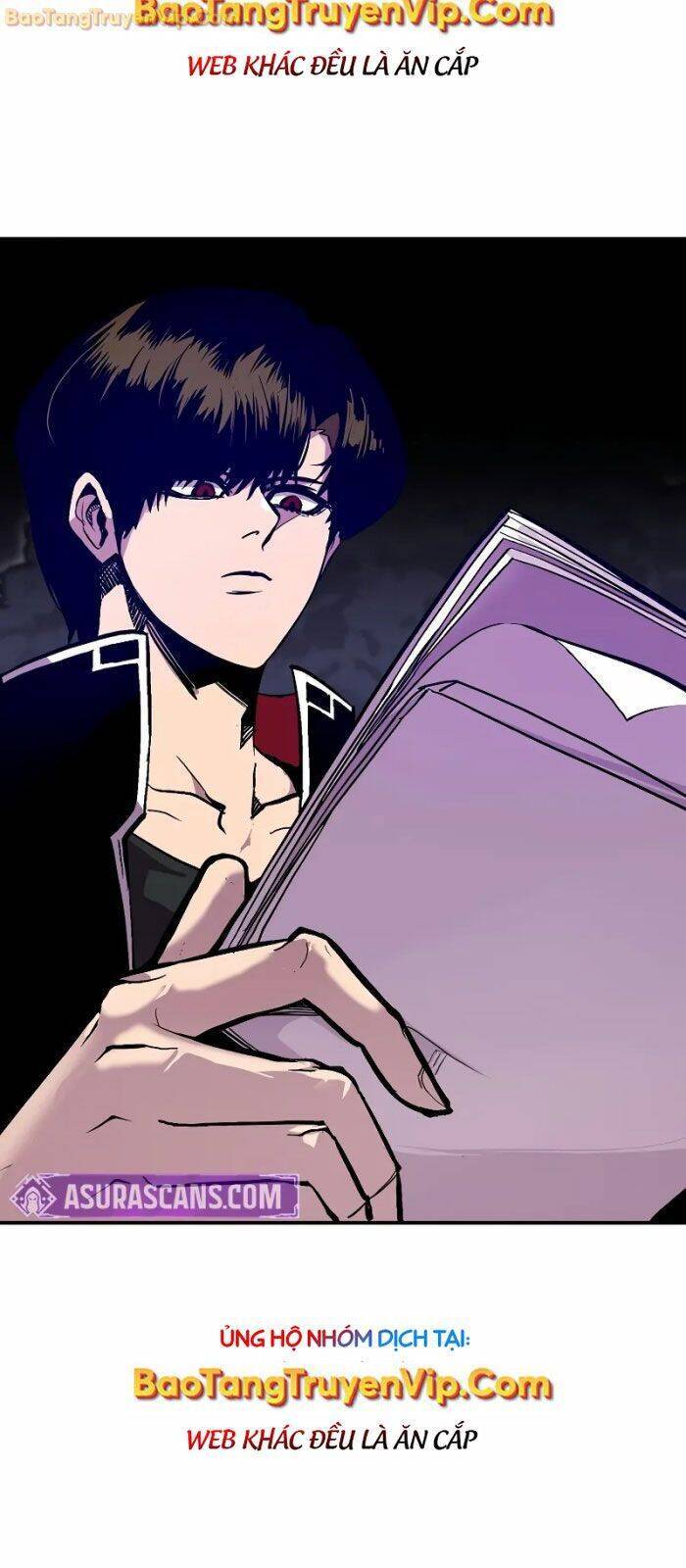 Hồi Quy Trở Lại Thành Kẻ Vô Dụng: Chapter 66