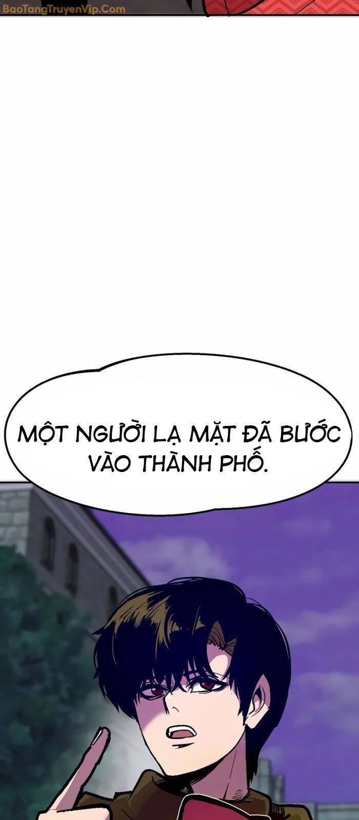 Hồi Quy Trở Lại Thành Kẻ Vô Dụng: Chapter 66
