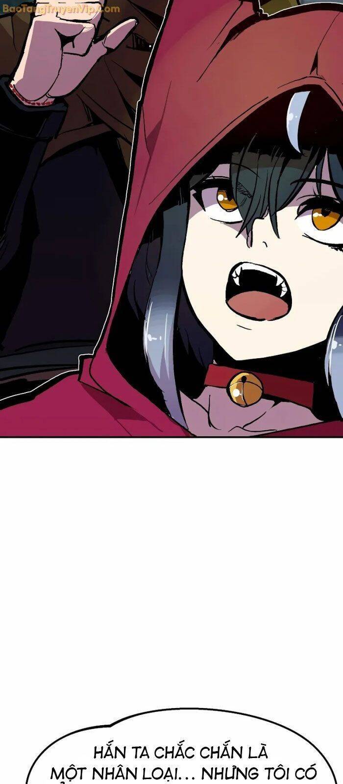 Hồi Quy Trở Lại Thành Kẻ Vô Dụng: Chapter 66
