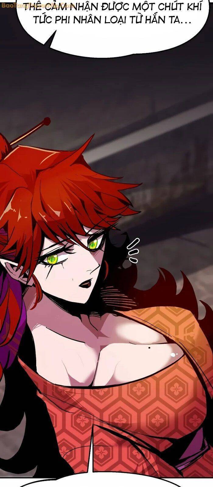 Hồi Quy Trở Lại Thành Kẻ Vô Dụng: Chapter 66