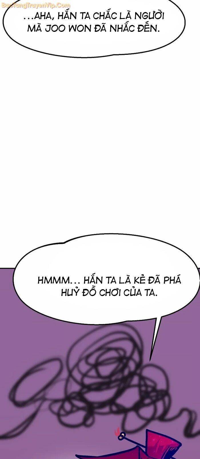 Hồi Quy Trở Lại Thành Kẻ Vô Dụng: Chapter 66