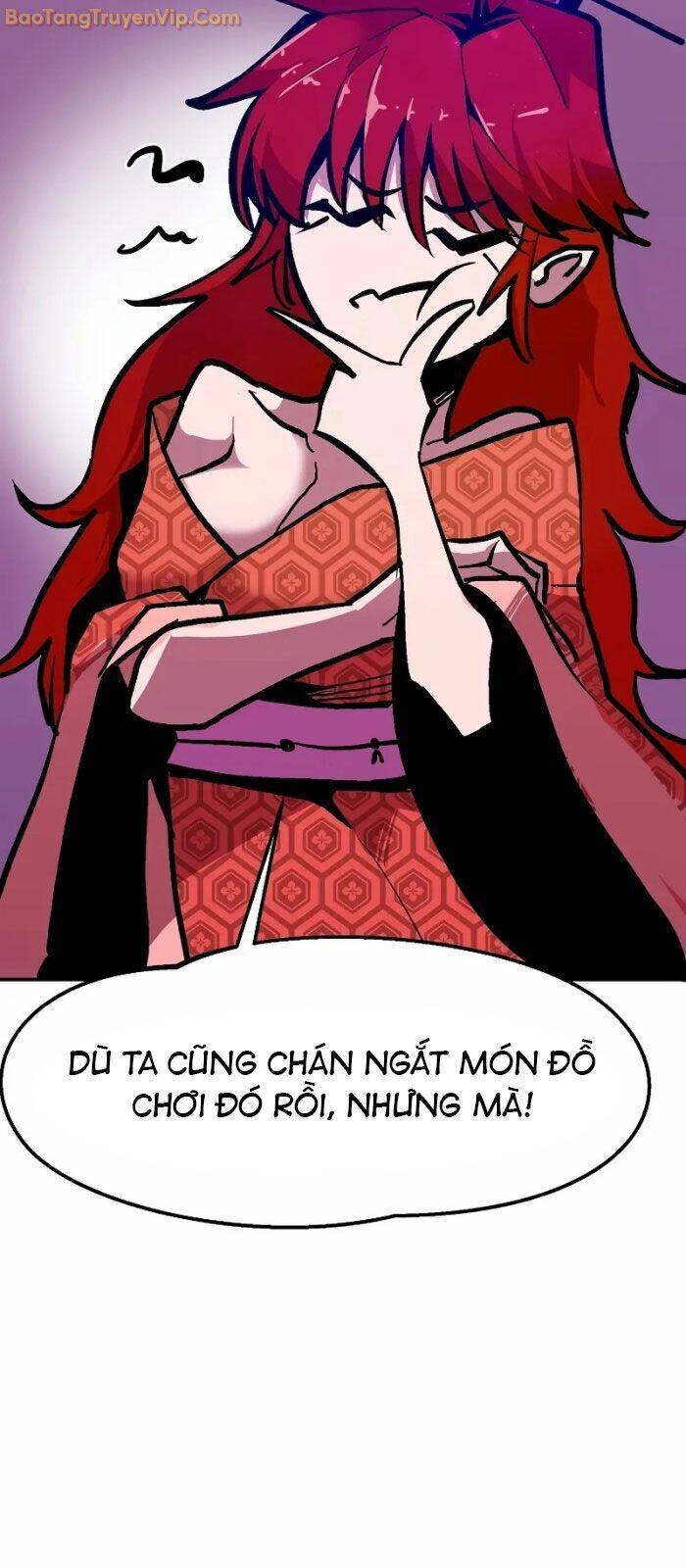 Hồi Quy Trở Lại Thành Kẻ Vô Dụng: Chapter 66