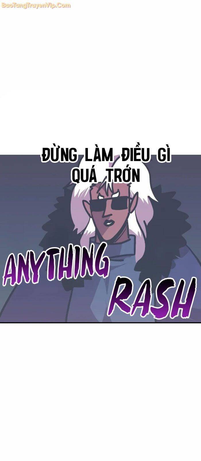 Hồi Quy Trở Lại Thành Kẻ Vô Dụng: Chapter 66