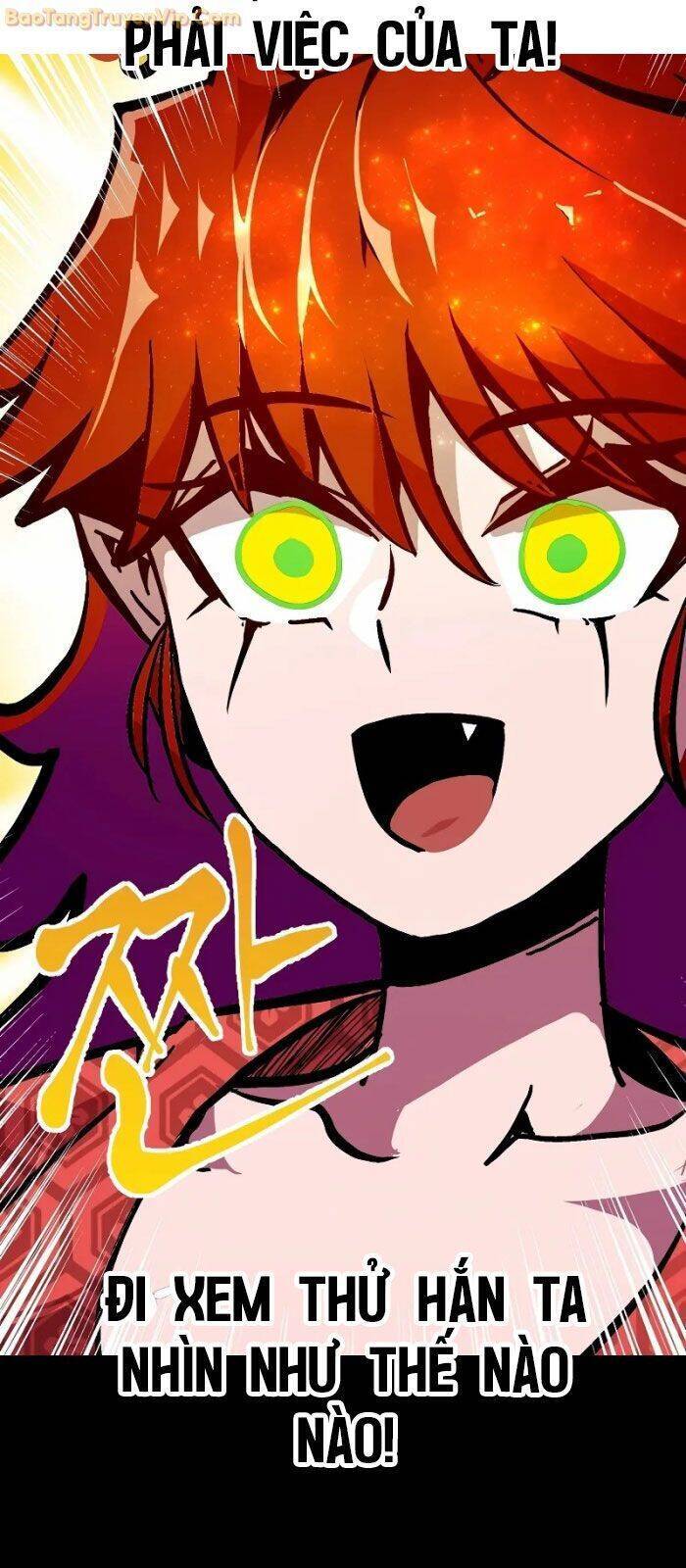 Hồi Quy Trở Lại Thành Kẻ Vô Dụng: Chapter 66