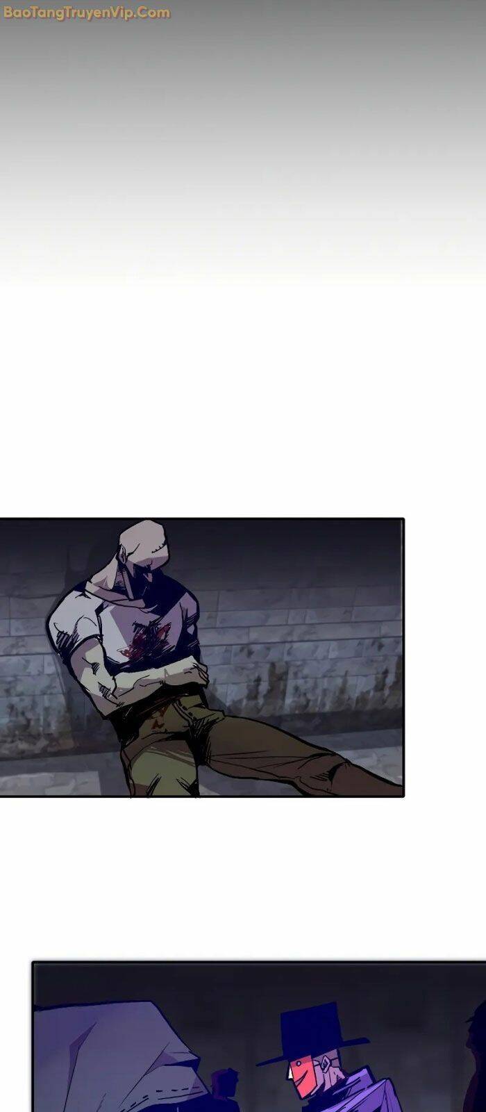 Hồi Quy Trở Lại Thành Kẻ Vô Dụng: Chapter 66