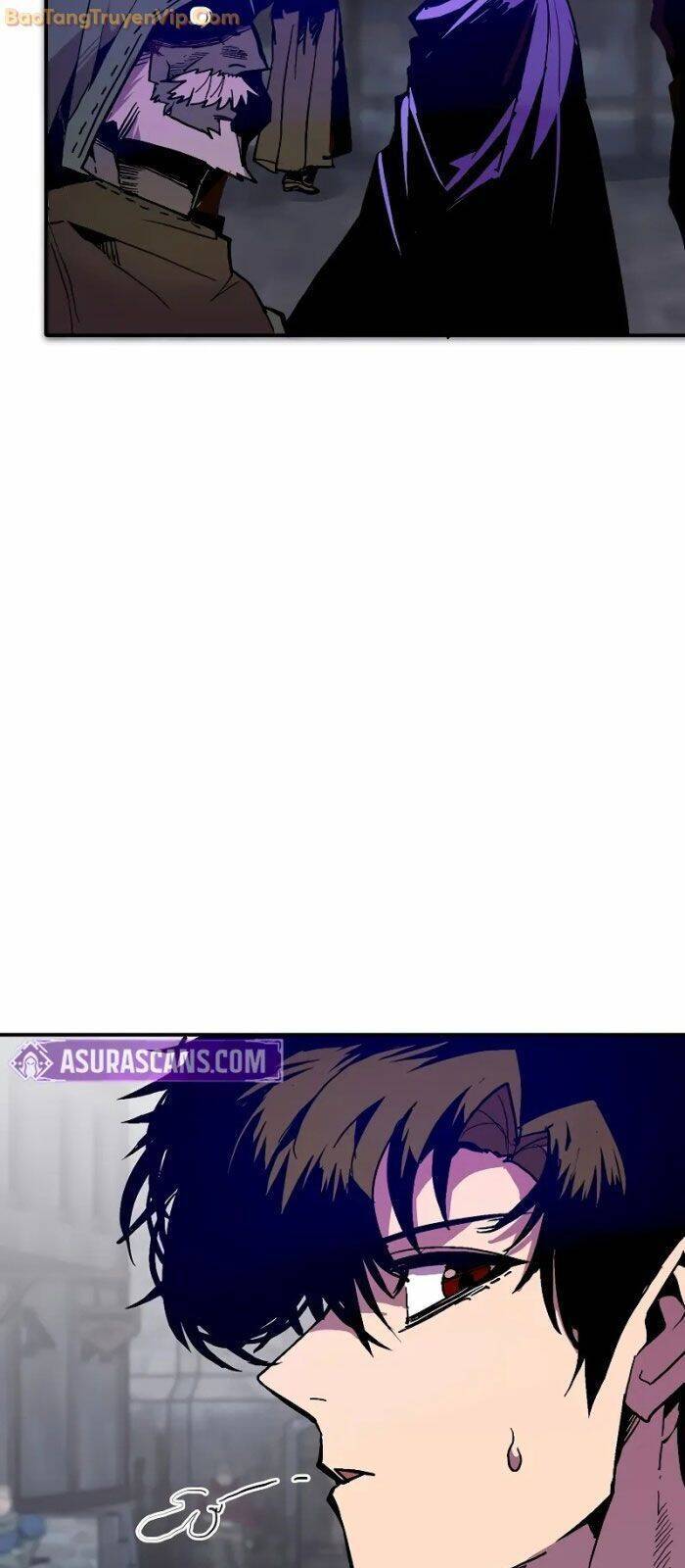 Hồi Quy Trở Lại Thành Kẻ Vô Dụng: Chapter 66