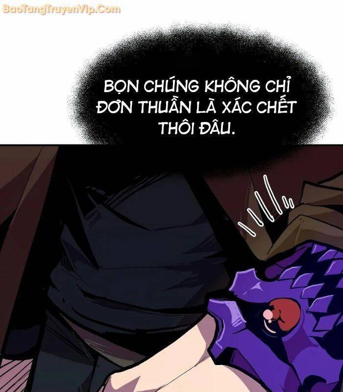 Hồi Quy Trở Lại Thành Kẻ Vô Dụng: Chapter 66