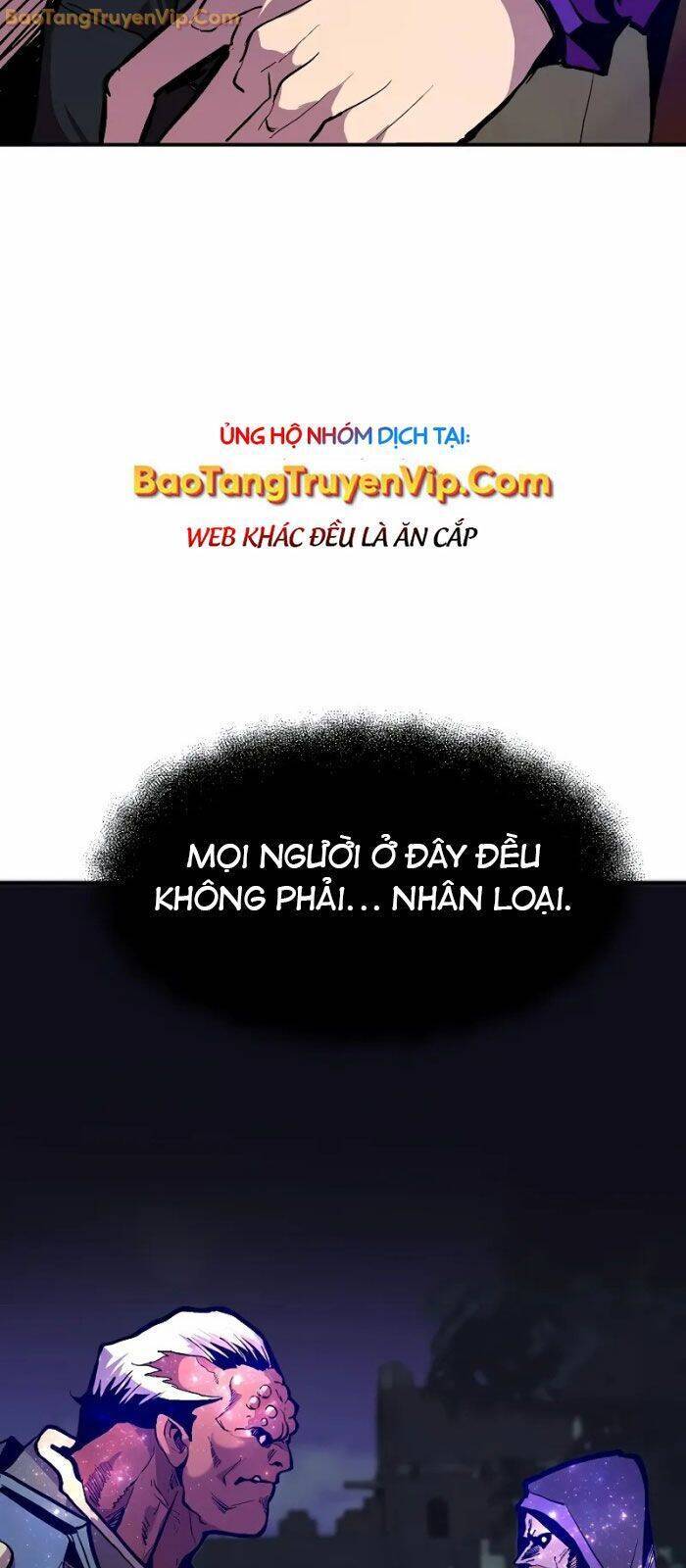 Hồi Quy Trở Lại Thành Kẻ Vô Dụng: Chapter 66