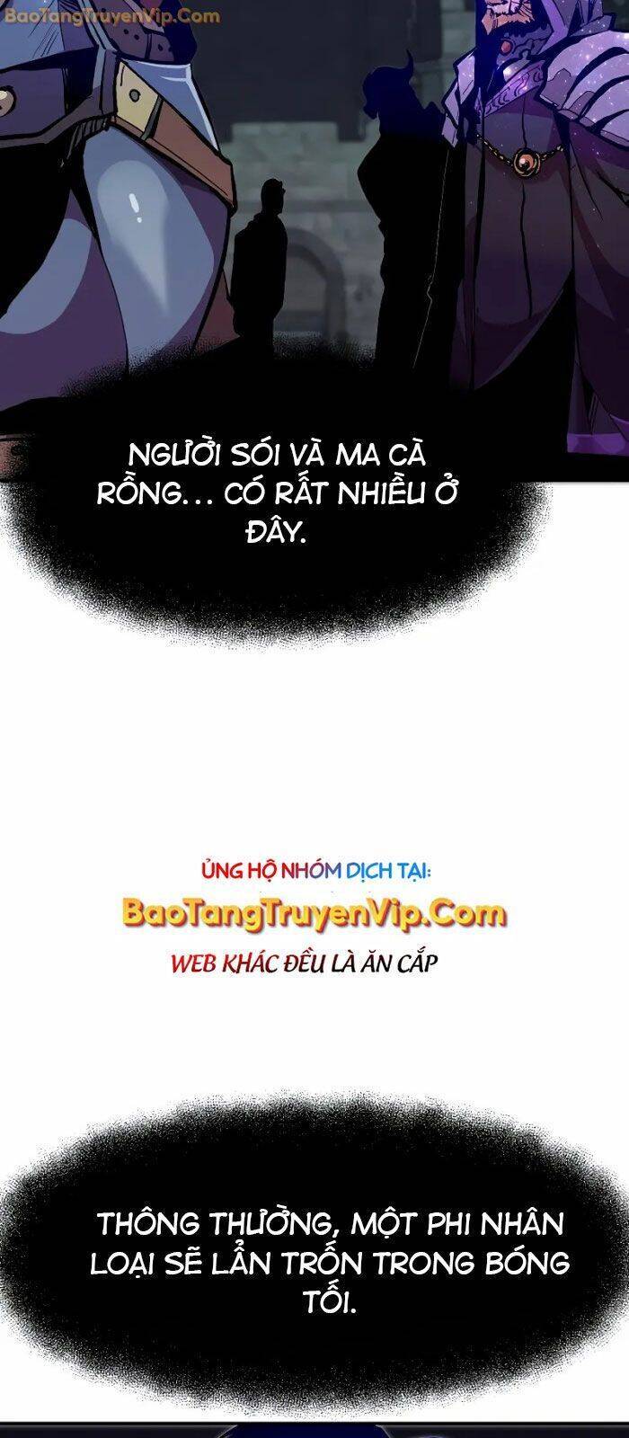 Hồi Quy Trở Lại Thành Kẻ Vô Dụng: Chapter 66