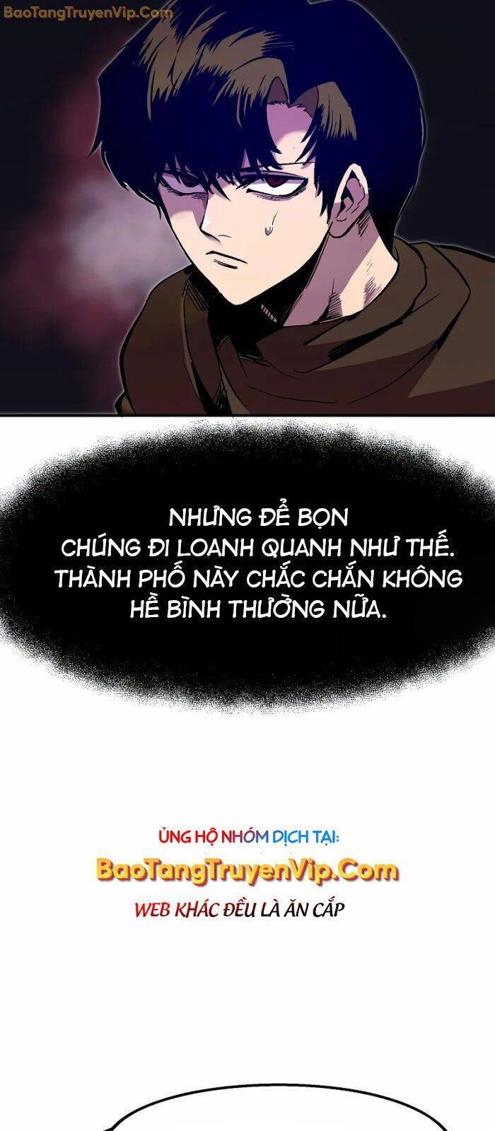 Hồi Quy Trở Lại Thành Kẻ Vô Dụng: Chapter 66