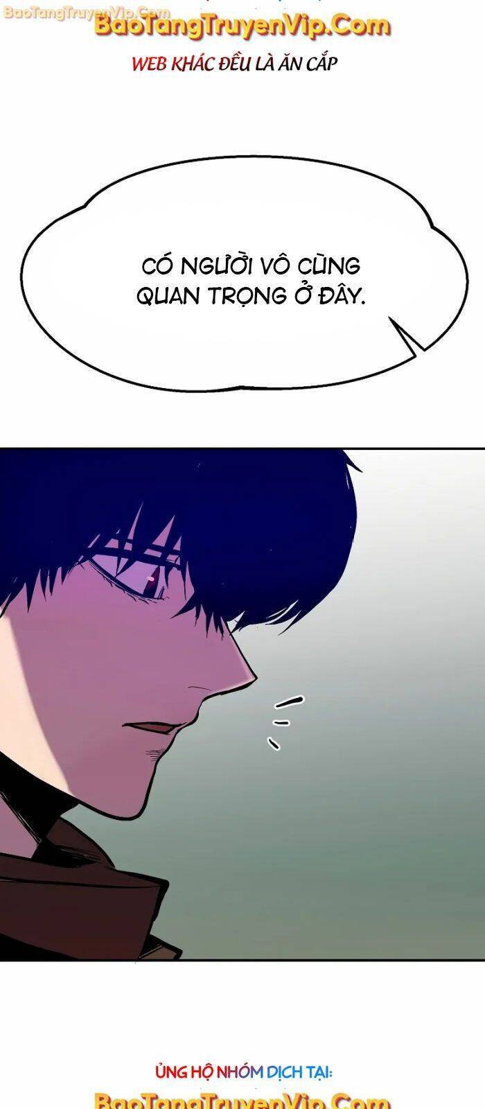 Hồi Quy Trở Lại Thành Kẻ Vô Dụng: Chapter 66