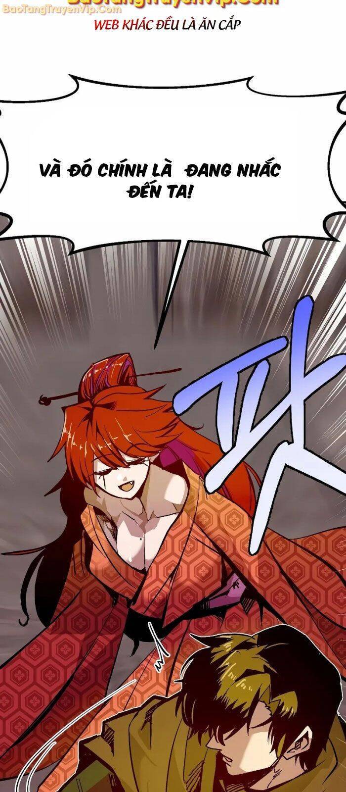 Hồi Quy Trở Lại Thành Kẻ Vô Dụng: Chapter 66